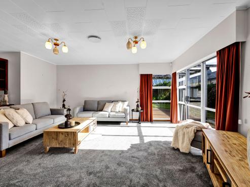 3A Surrey Street, Hawera