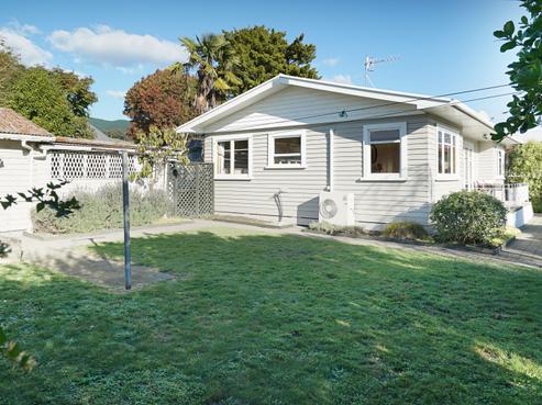 2/25 Manson Avenue, Stoke