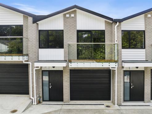 10D Ballial Place, West Harbour