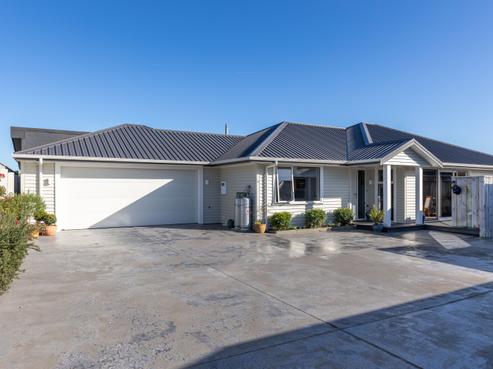 374B Carrington Street, Upper Vogeltown