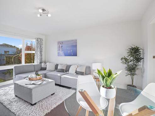 4/108 Southampton Street, Sydenham