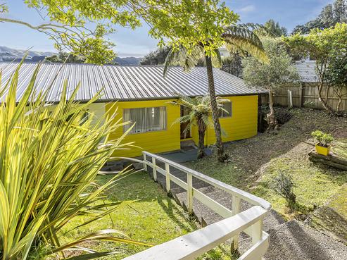 2/178 Cecil Road, Wilton