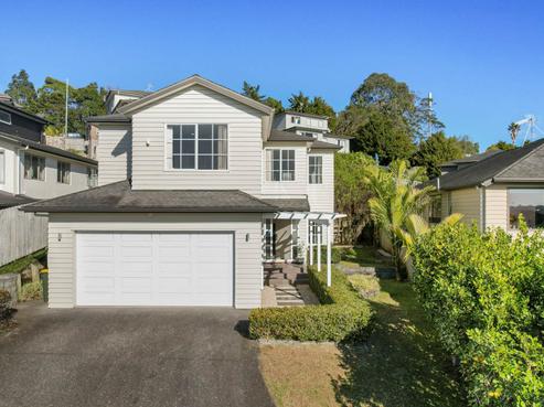 38 Bur Oak Terrace, Schnapper Rock
