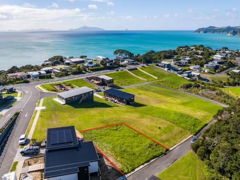 3 Galaxy Lane, Langs Beach