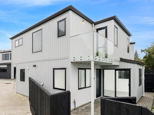 19A Farwood Drive, Henderson