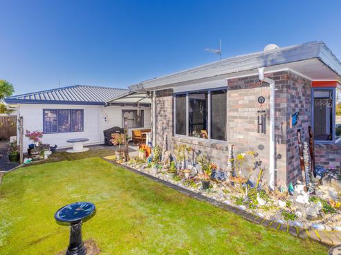 841 Pakura Street, Te Awamutu