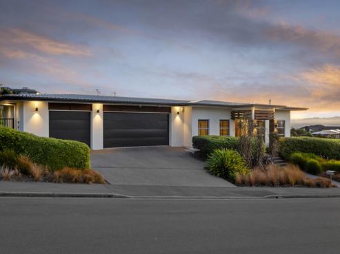 9 Rock Hill Drive, Kennedys Bush