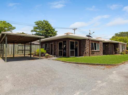397A Old Taupo Road, Springfield