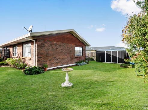 16A Coolen Place, Tuakau