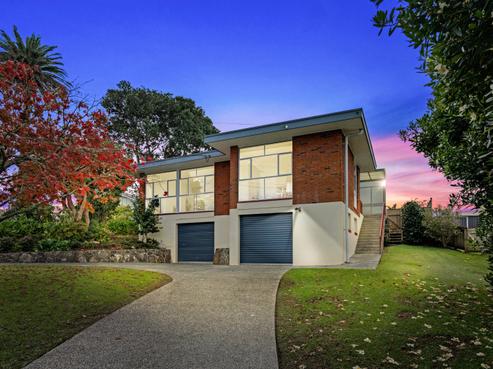 46 Whau Valley Road, Whau Valley