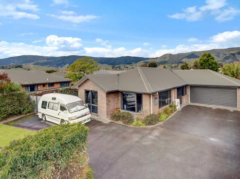 60 Arbor-lea Avenue, Richmond