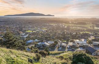 28 Wilson Way, WAIKANAE