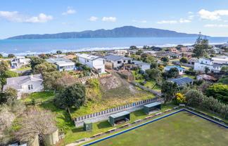 85a Seaview Road, PARAPARAUMU BEACH
