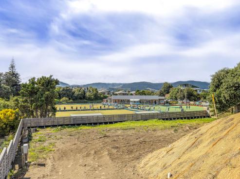85A Seaview Road, Paraparaumu Beach