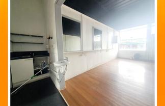 Character Office Retail in Mt Eden