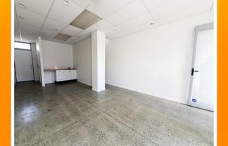 Prime Retail in Mt Eden