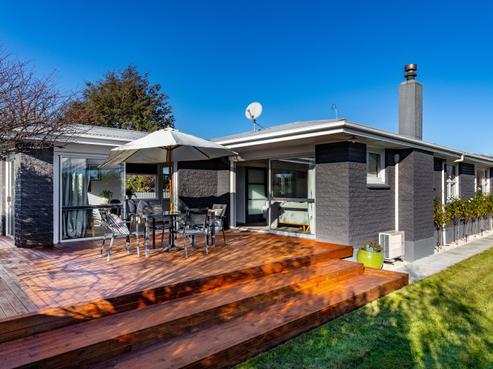 19A Hale Street, Blenheim Central