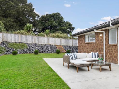 33A Raithburn Terrace, Pokeno