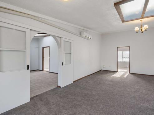 39 Fairview Avenue, Hawthorndale