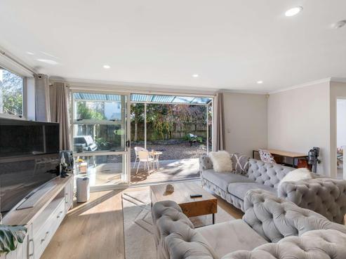 2 Figaro Crescent, Takanini