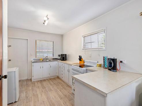 1/3 Vernon Shaw Place, Warkworth