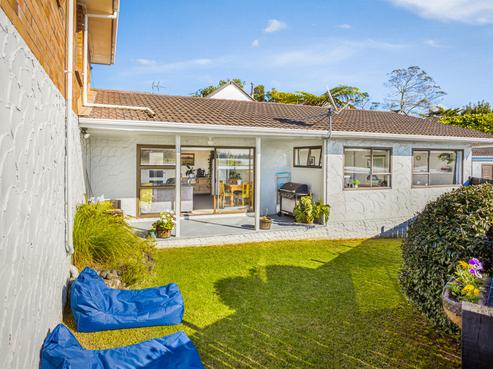 2/38 Koromiko Street, New Lynn