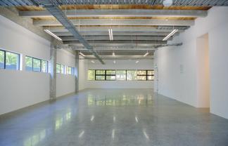 Industrial midtown opportunity