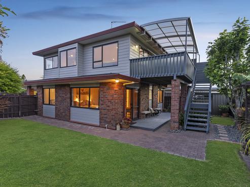20C Tawhiri Road, One Tree Hill