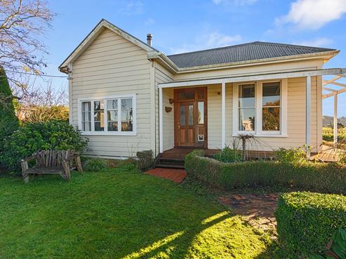 40 Factory Road, Motueka