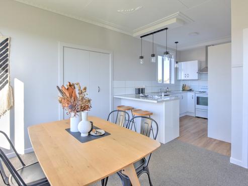 33 Bangor Street, Mataura