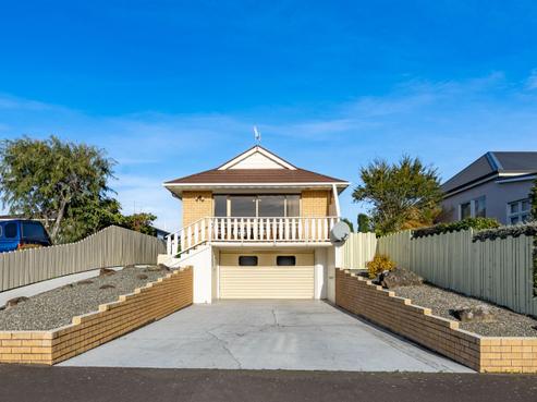 235 Spey Street, Invercargill