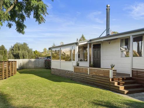 43 Egmont Street, Ohauiti