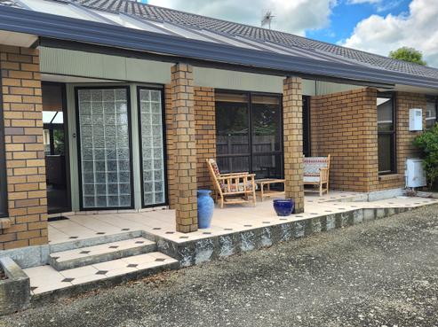 274A Kimbolton Road, Feilding