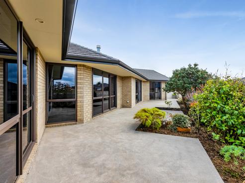 72 Dillon Drive, Bell Block