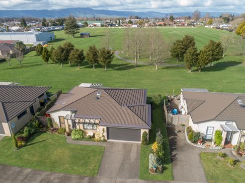 125/11 Manuka Street, Matamata
