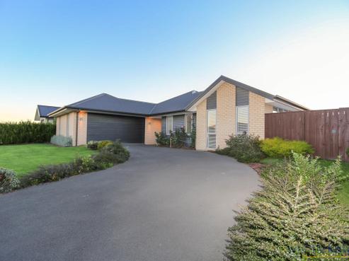 10 Coull Street, Wigram