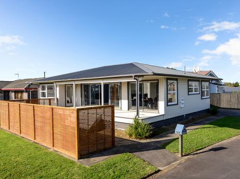 104A Dinsdale Road, Dinsdale