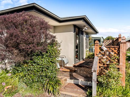 2 Gardenia Place, Richmond