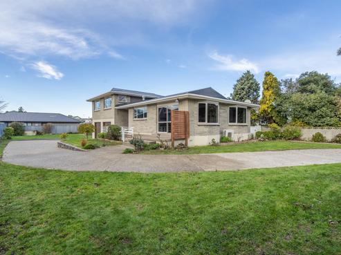 174 Elles Road, Georgetown