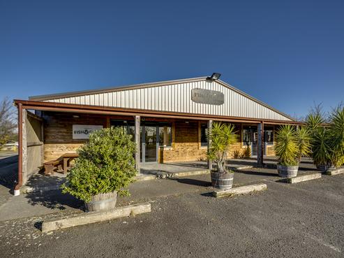 20 Awatoto Road, Meeanee