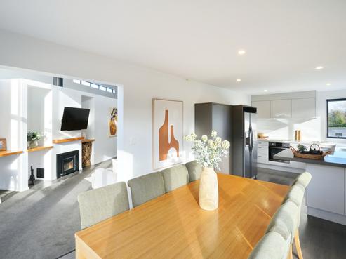 33 Birchs Road, Prebbleton