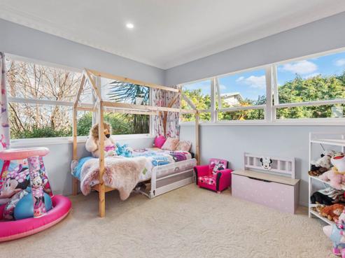 12 Kaiwaka Road, Waiuku