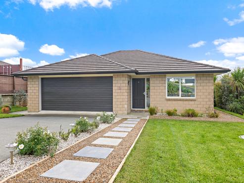 18 Oliver Street, Warkworth