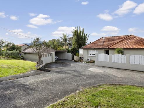 51 Anzac Road, Morningside