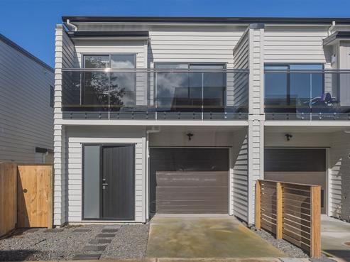 15 Korokio Lane, Henderson