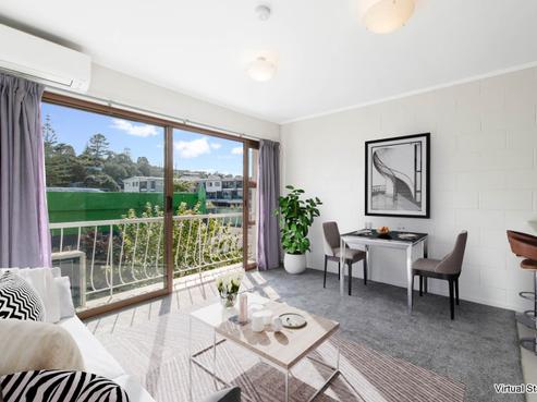 9/773 Beach Road, Browns Bay