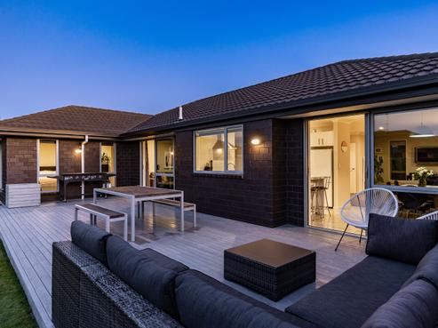 15 De Castro Drive, Blenheim Central