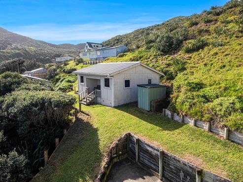 13 Ocean Close, Te Kopuru
