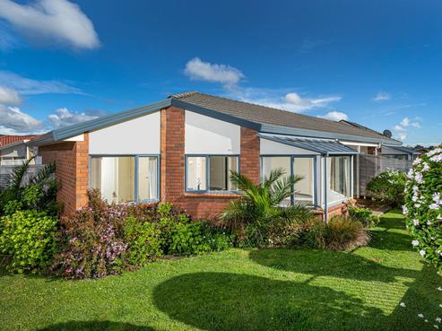 36/169 Sturges Road, Henderson