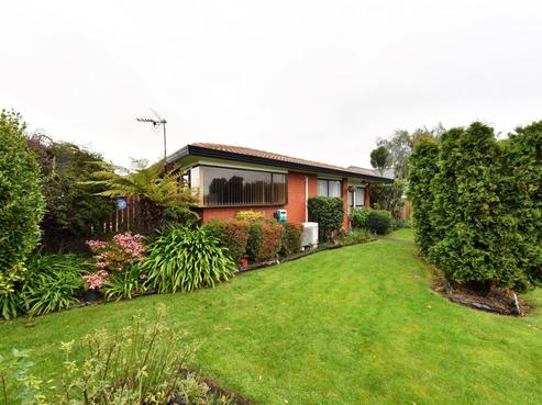 159A Sawyers Arms Road, Northcote